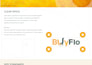 recreate and redesign your existing logo professionally